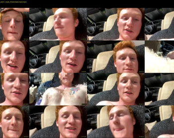 gingerguy640