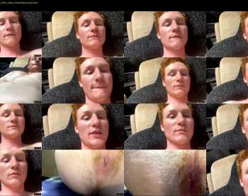 gingerguy640