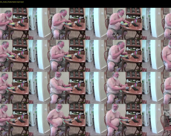 goldspice2