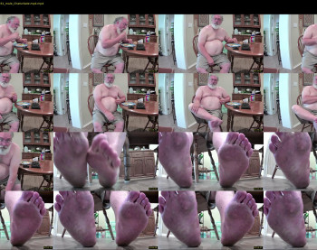 goldspice2