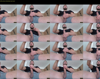 gr8stxxxcock