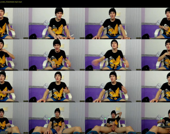 guss_ino