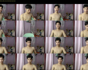 handsomeprincexx