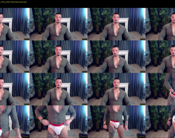 haydenspears