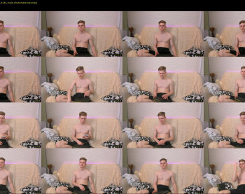 henry_mellow