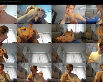 horny_jerk_roy_prick2001