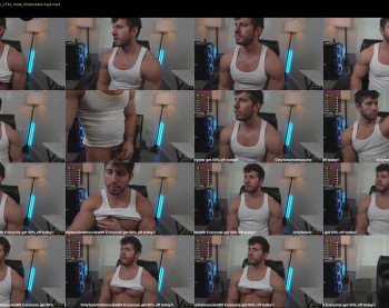 hotmuscles6t9