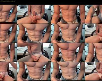 hungwank95