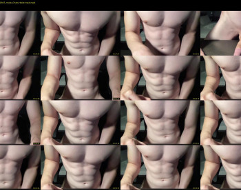 hungwank95