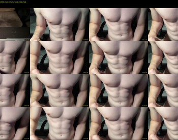 hungwank95