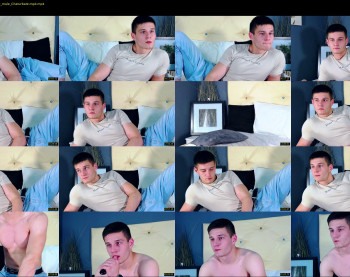ian_tans