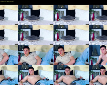 ian_tans