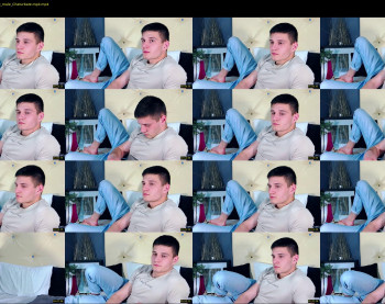 ian_tans
