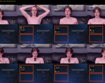 isaac_moris_