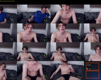 isaac_moris_
