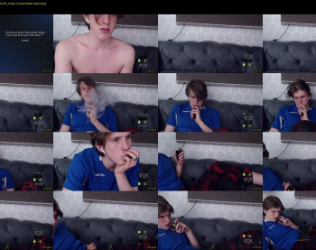 isaac_moris_