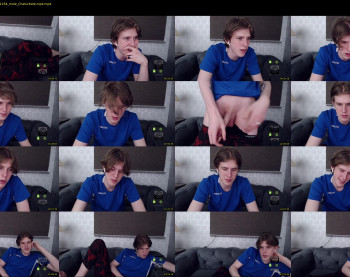 isaac_moris_