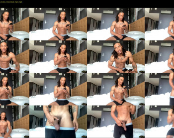 isthatjay