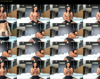 isthatjay
