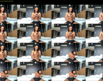 isthatjay