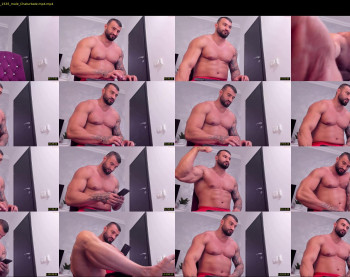 iustinmucle95