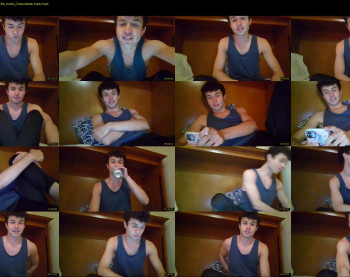 jack45cam