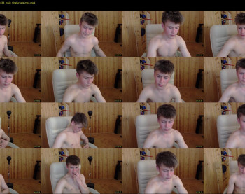 jack_shellby