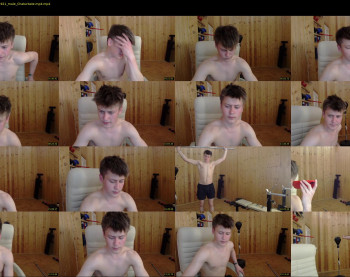 jack_shellby