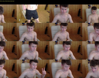jack_shellby
