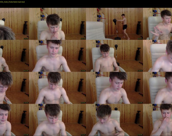 jack_shellby