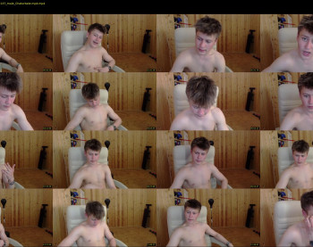 jack_shellby