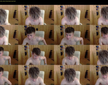 jack_shellby