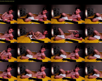 jacksonvox