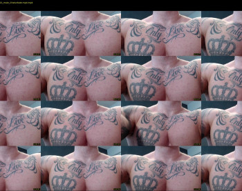 jackyhuge