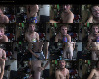 jagerboy420