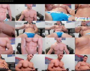 jakubstefano