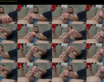 jameshartman69