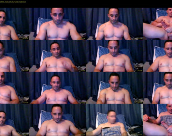 jaymoore155