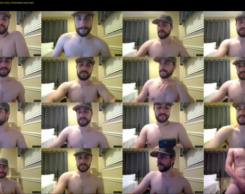 jbboy3524