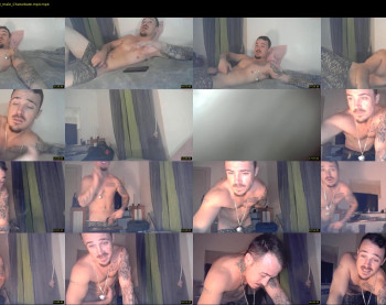 jbossxxx