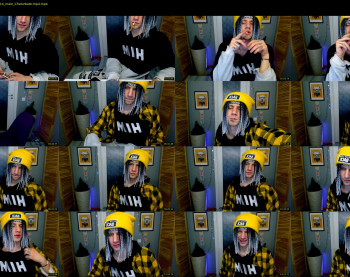 jim_raichu