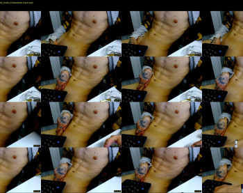 jim_raichu