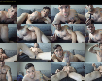 jimmy_chester