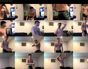 jimmylol42