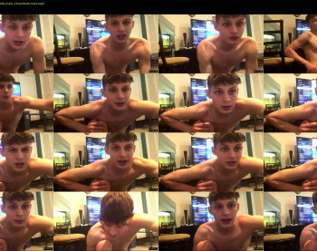 jimmylol42
