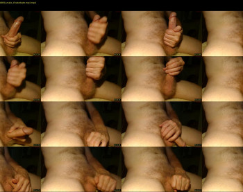 joe_rockhard