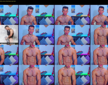joel_ferreira