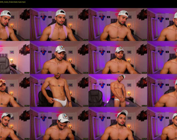 john_king29