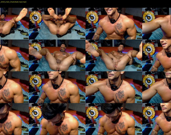 johnnyfun_xxx