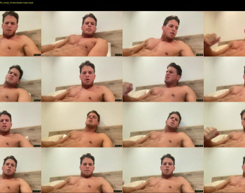 joshv1992